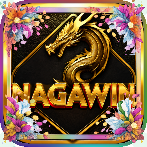 nagawin — galeri pratinjau - APK Resmi